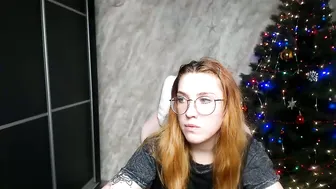 reginasmilee recorded nude video 545709