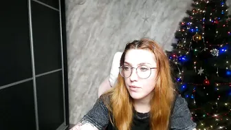 reginasmilee recorded nude video 545709