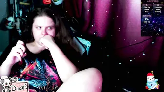so_cute777 curvy chat cam porn