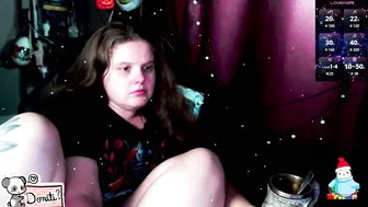 so_cute777 curvy chat cam porn