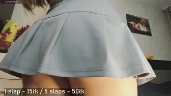 miya_mayame recorded nude video 545716