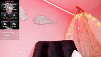 zamariah recorded nude video 545718