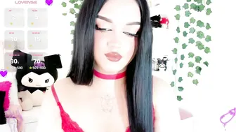 alana_muller_ recorded nude video 545720
