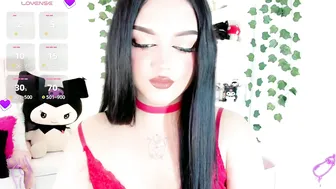 alana_muller_ show porn