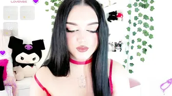 alana_muller_ recorded nude video 545720