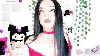 alana_muller_ recorded nude video 545720
