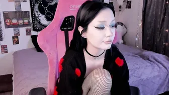 broodmommyy3 recorded nude video 545736