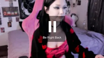 broodmommyy3 recorded nude video 545736