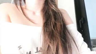 notyoursammy asian - (01-05-2026)