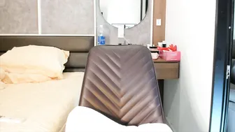 notyoursammy asian - (01-05-2026)