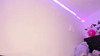 Ailen_aria smalltits (01/05/2026)