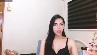 angelamonroe recorded nude video 545742