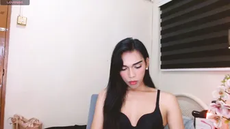 angelamonroe recorded nude video 545742