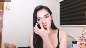 angelamonroe recorded nude video 545742
