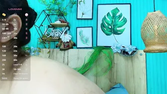 geo_jonnes25 recorded nude video 545749