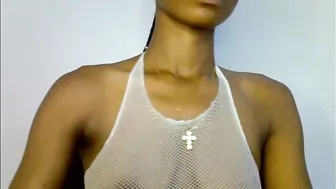slim_petitqueen recorded nude video 545759