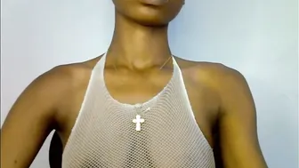slim_petitqueen recorded nude video 545759