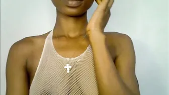 slim_petitqueen recorded nude video 545759