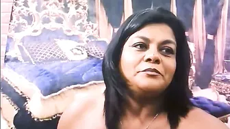 Indiancherrypie porn 05-Jan-2026