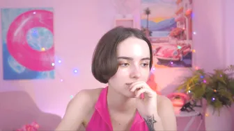 Katewillows video chat porn 01-05-2026
