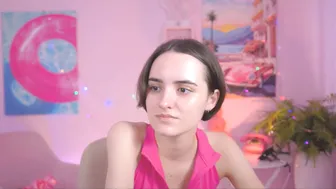 Katewillows video chat porn 01-05-2026