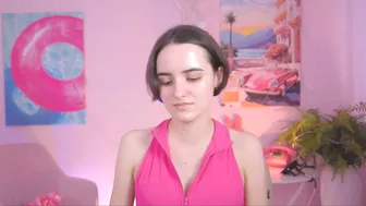 katewillows recorded nude video 545774