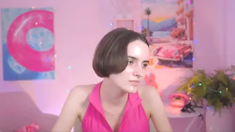 katewillows recorded nude video 545774