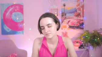 katewillows recorded nude video 545774