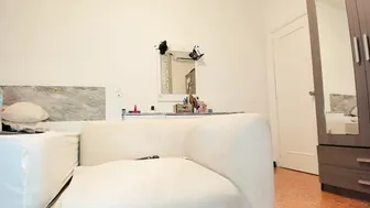 jesyruby21 recorded nude video 545780