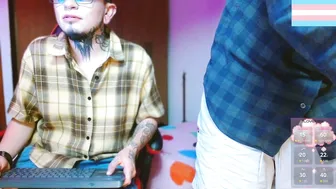 kinkybabies_ ftm 05-Jan-2026