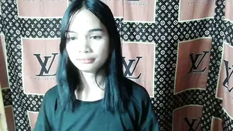 prettykhelcy recorded nude video 545786