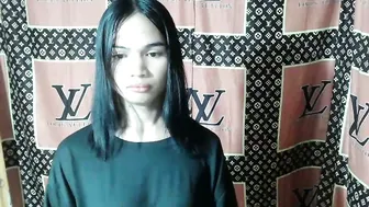 prettykhelcy recorded nude video 545786