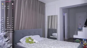 alicesosa cam video (01-05-2026)