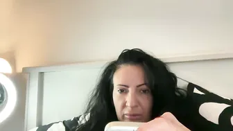 karinablair recorded nude video 545789