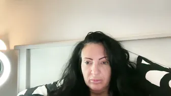 karinablair sex porn cam (01-05-2026)