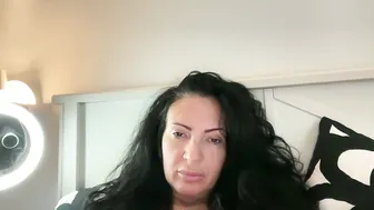 karinablair recorded nude video 545789