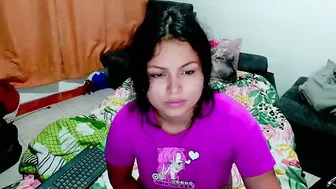 Mafecito24 05-Jan-26