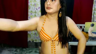 urasiandominaxx recorded nude video 545799