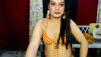 urasiandominaxx recorded nude video 545799