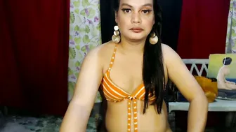 urasiandominaxx recorded nude video 545799
