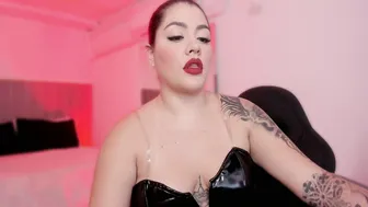 bonnie_an recorded nude video 545800