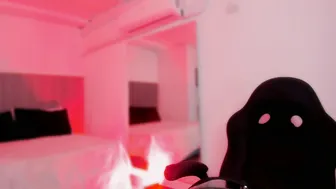 Bonnie_an (01/05/2026)