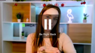 Veloria_belle cute video cam