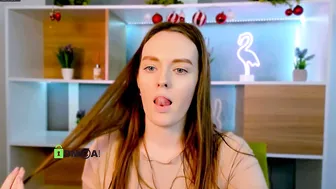 veloria_belle recorded nude video 545805