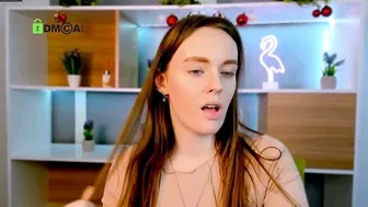 Veloria_belle cute video cam