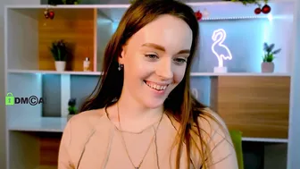 veloria_belle recorded nude video 545805