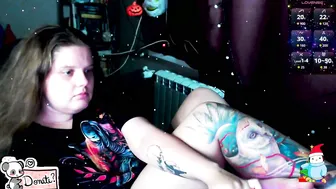 so_cute777 05-Jan-2026 bdsm