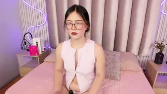 samanthapeachs porn 01-05-2026