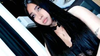 thegreatkelsey mistress 01-05-2026