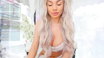 Russian_ava blonde porn sex chat